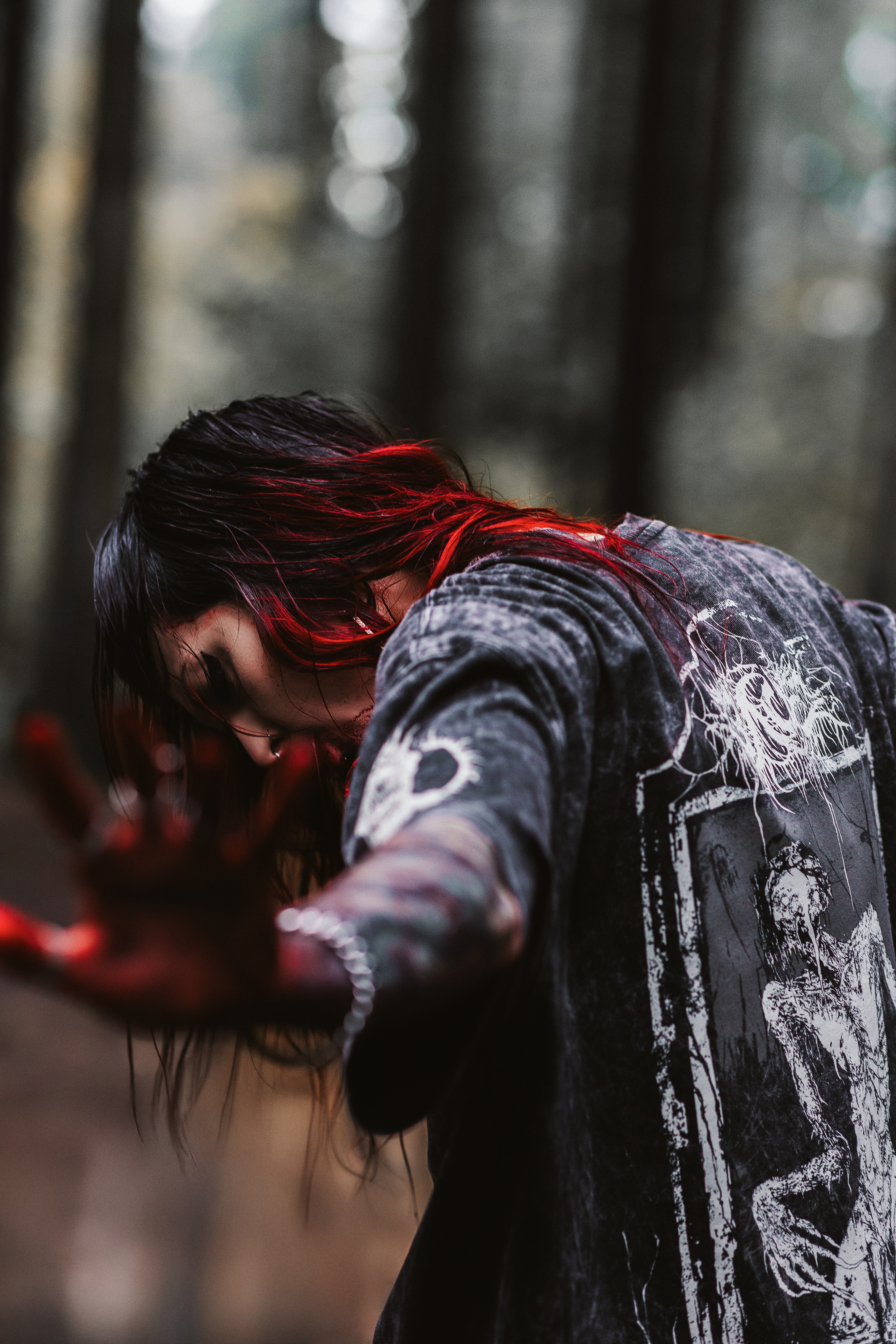 Additional Photo 66