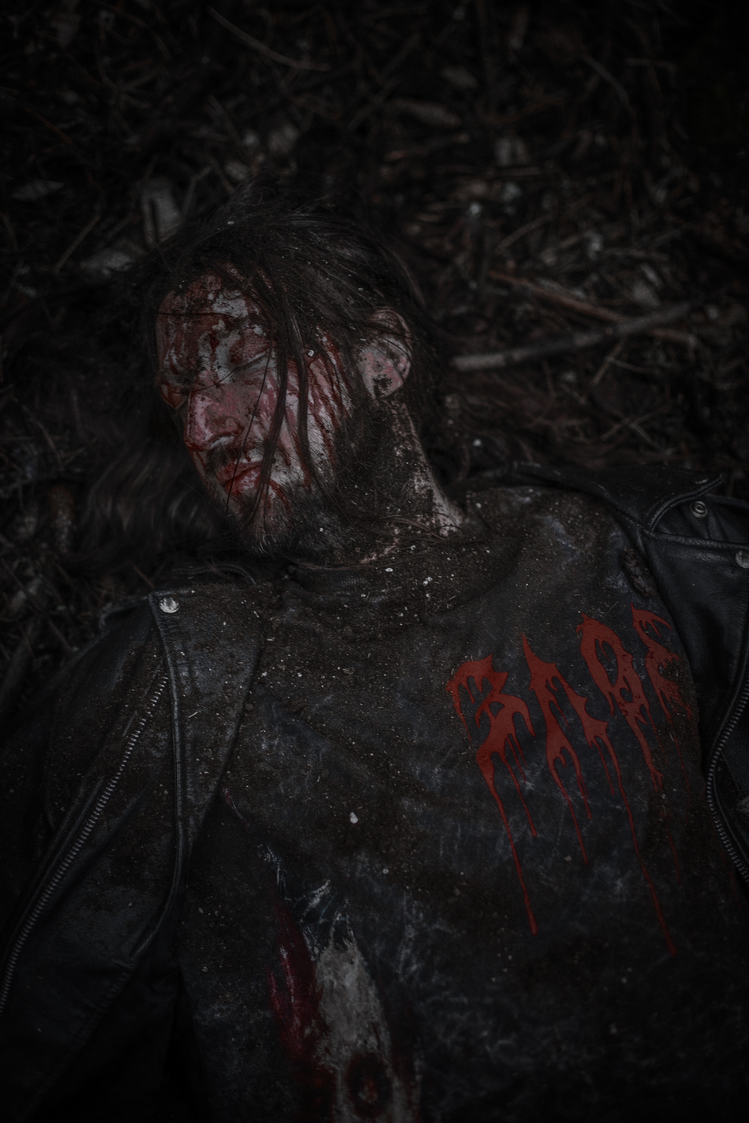 Additional Photo 14