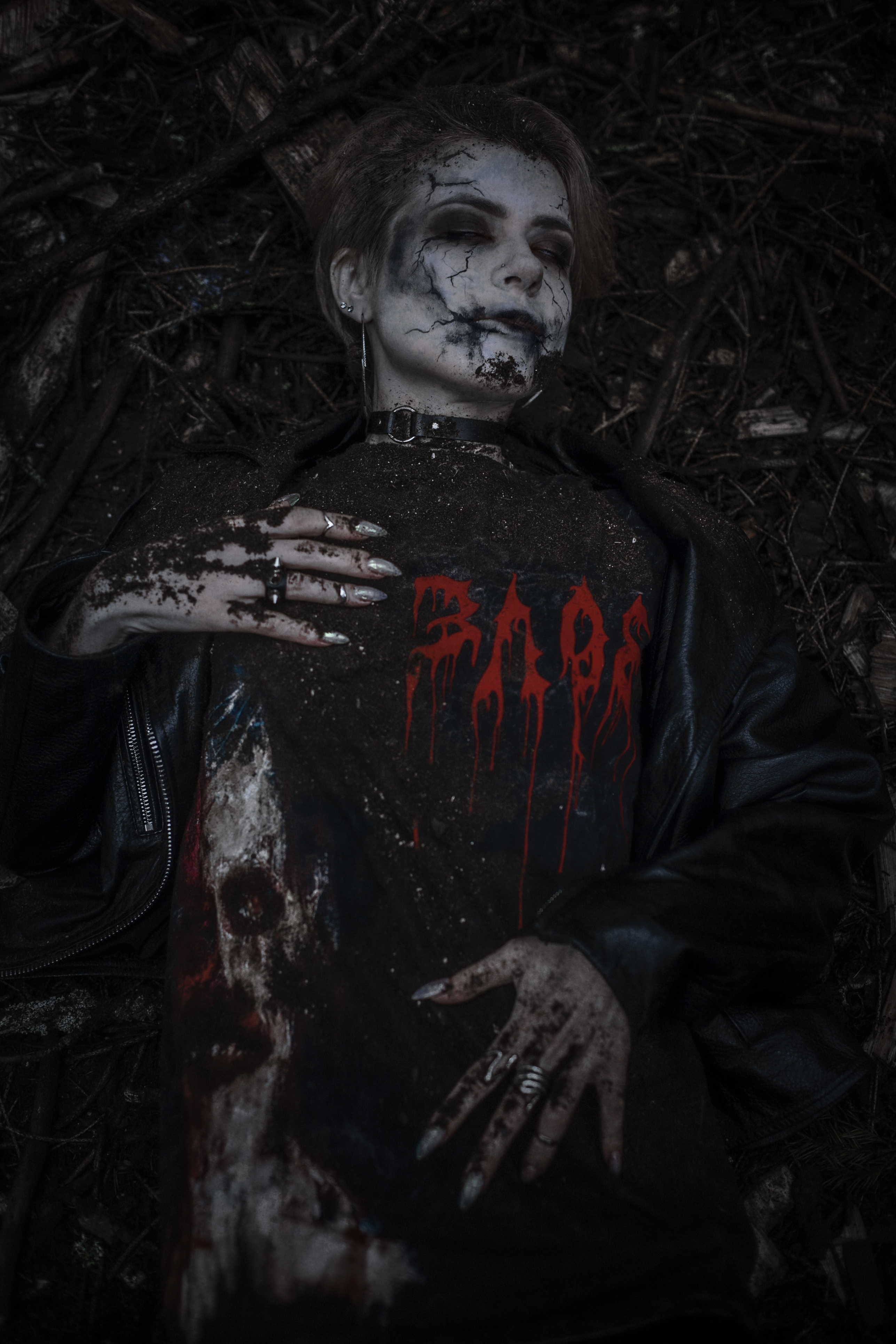Additional Photo 13