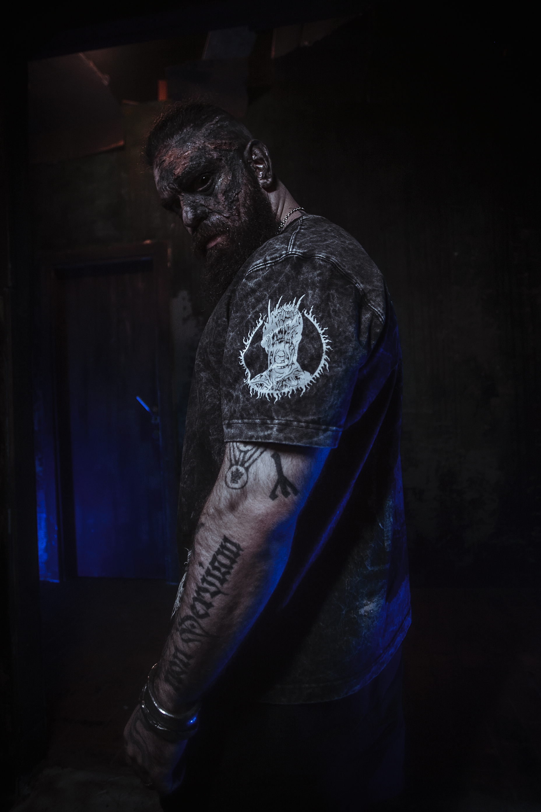 Additional Photo 52