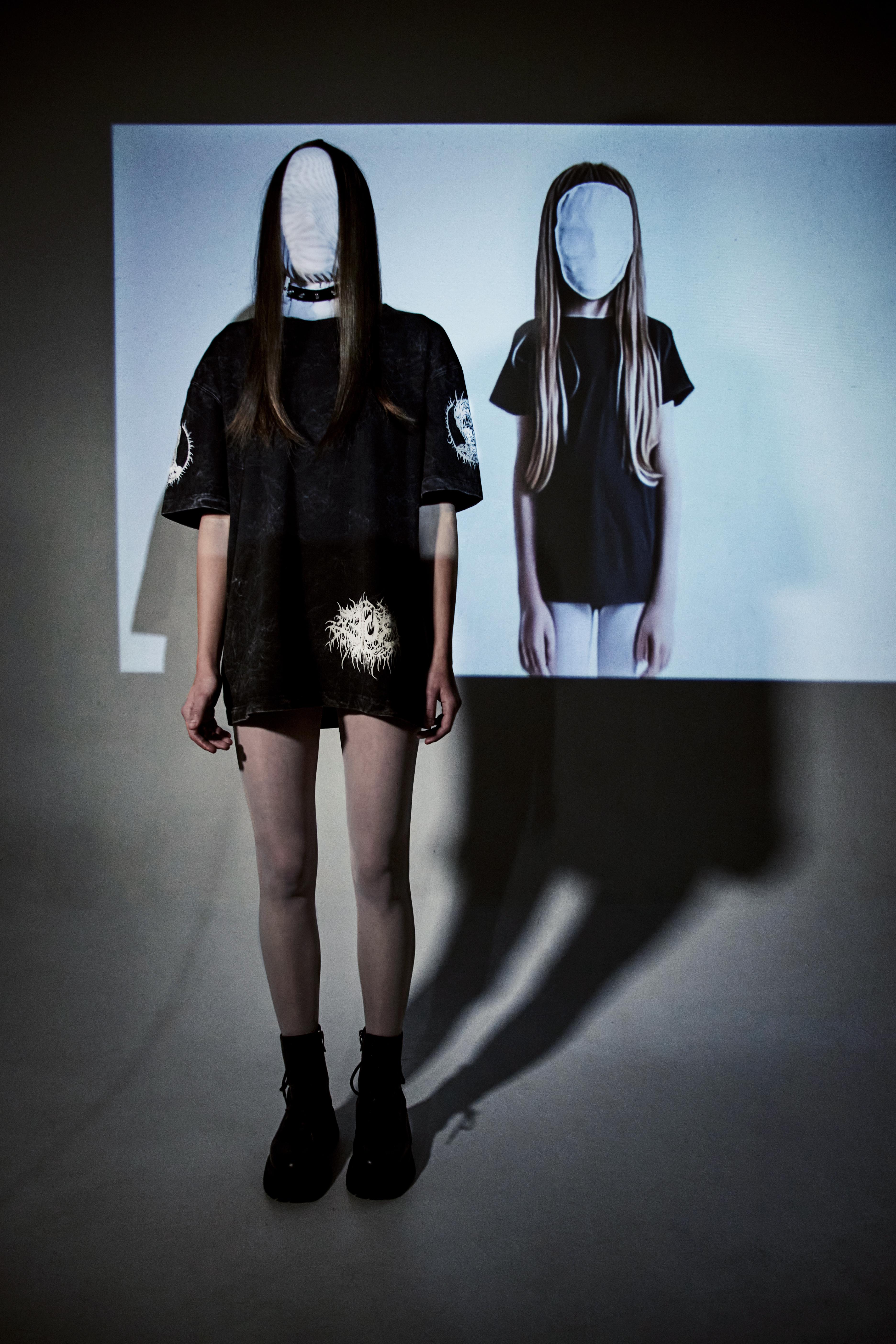 Additional Photo 69