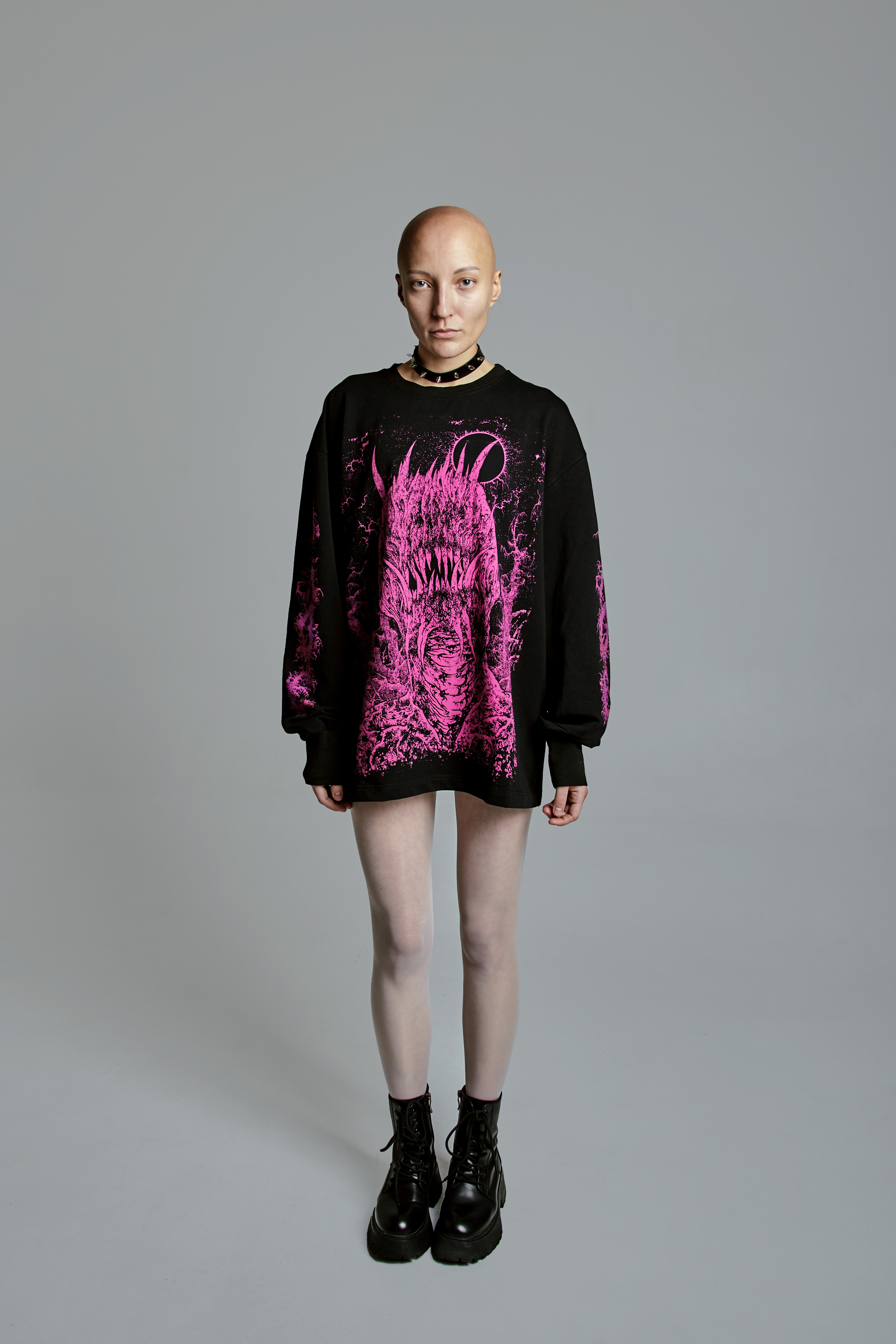 Additional Photo 9