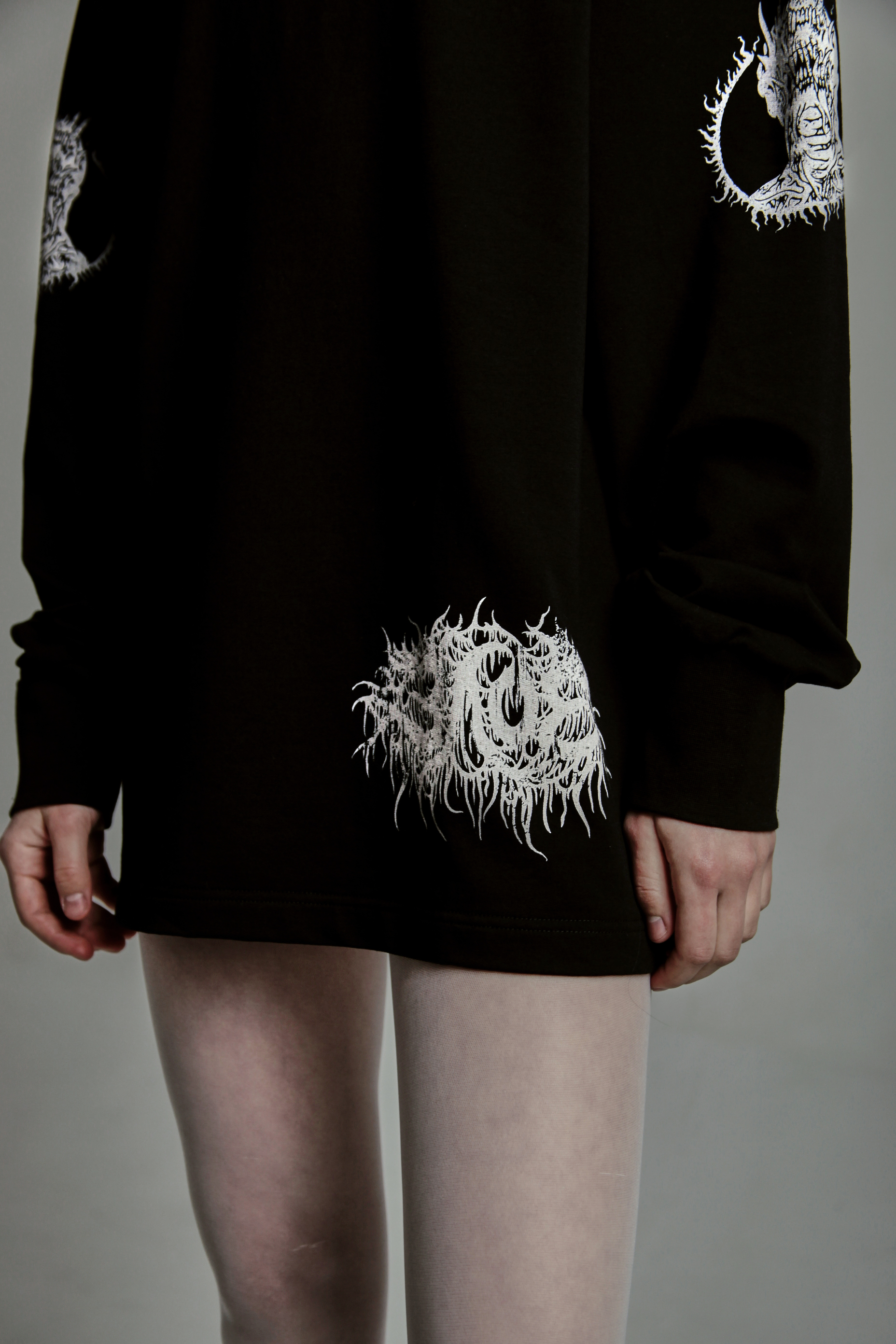 Additional Photo 43