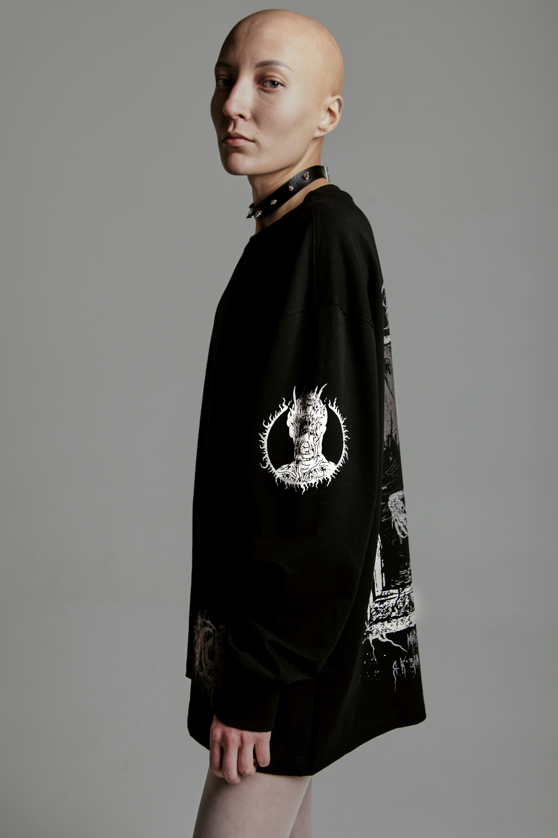 Additional Photo 45