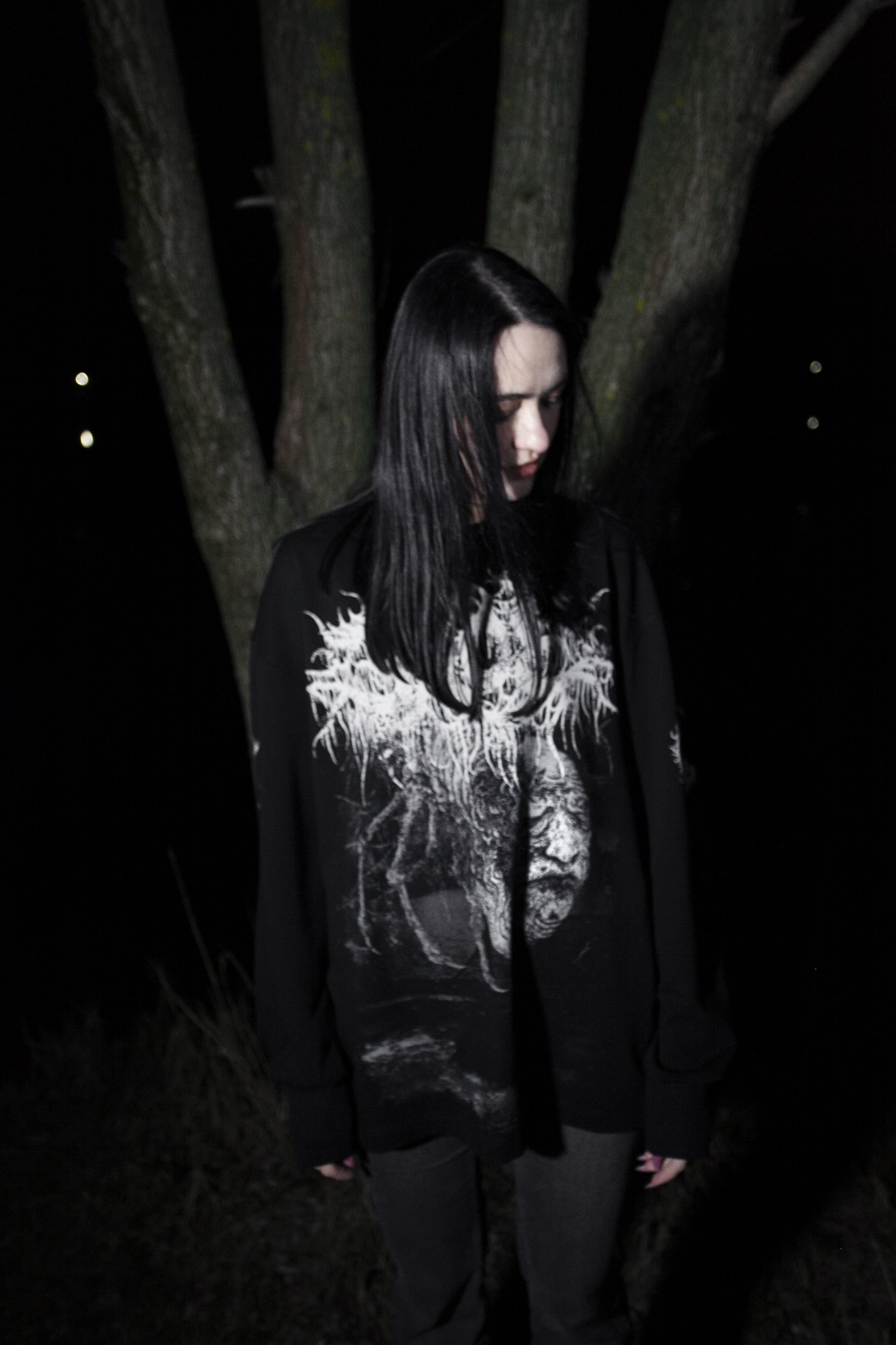 Additional Photo 32