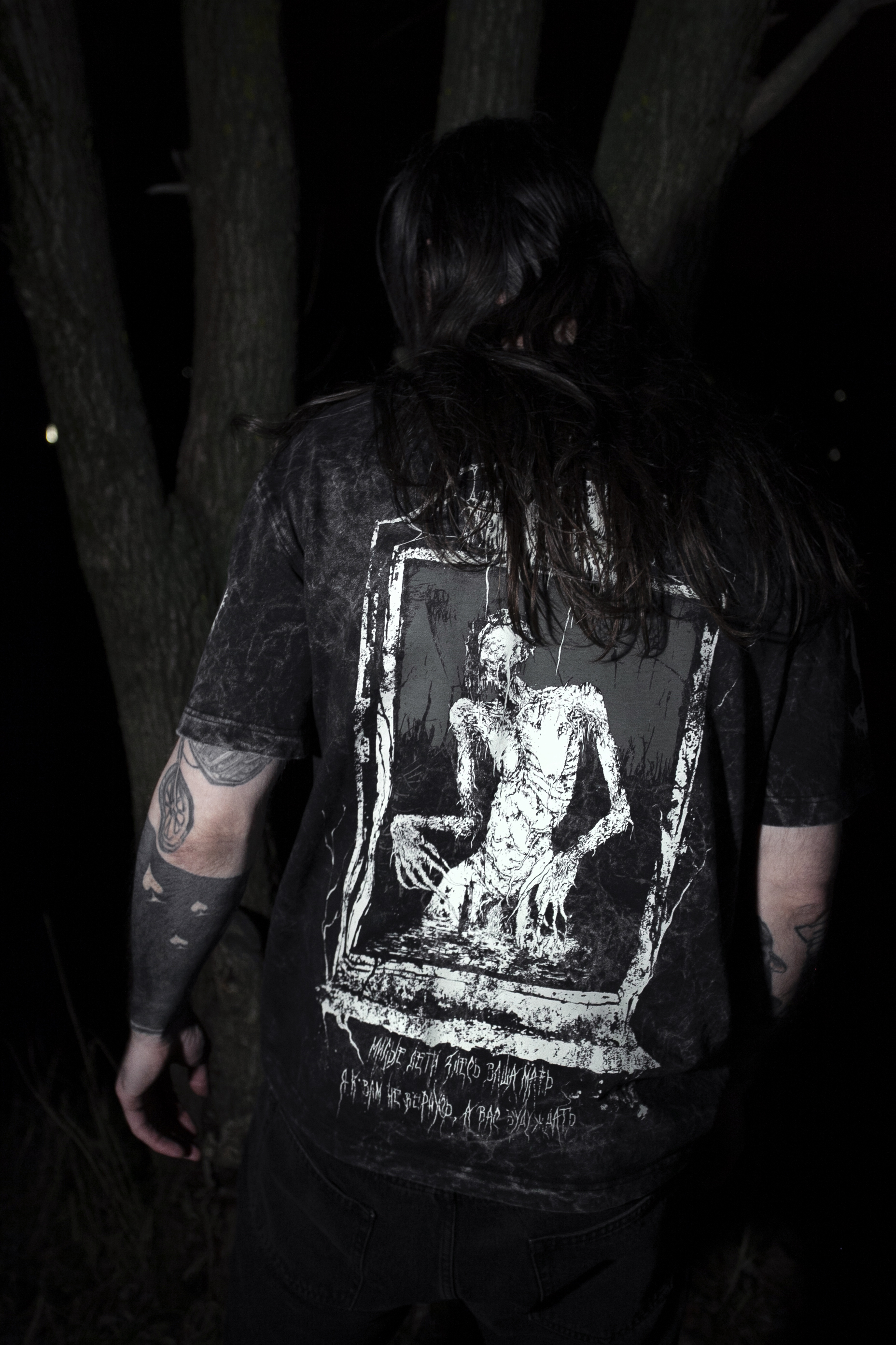 Additional Photo 67