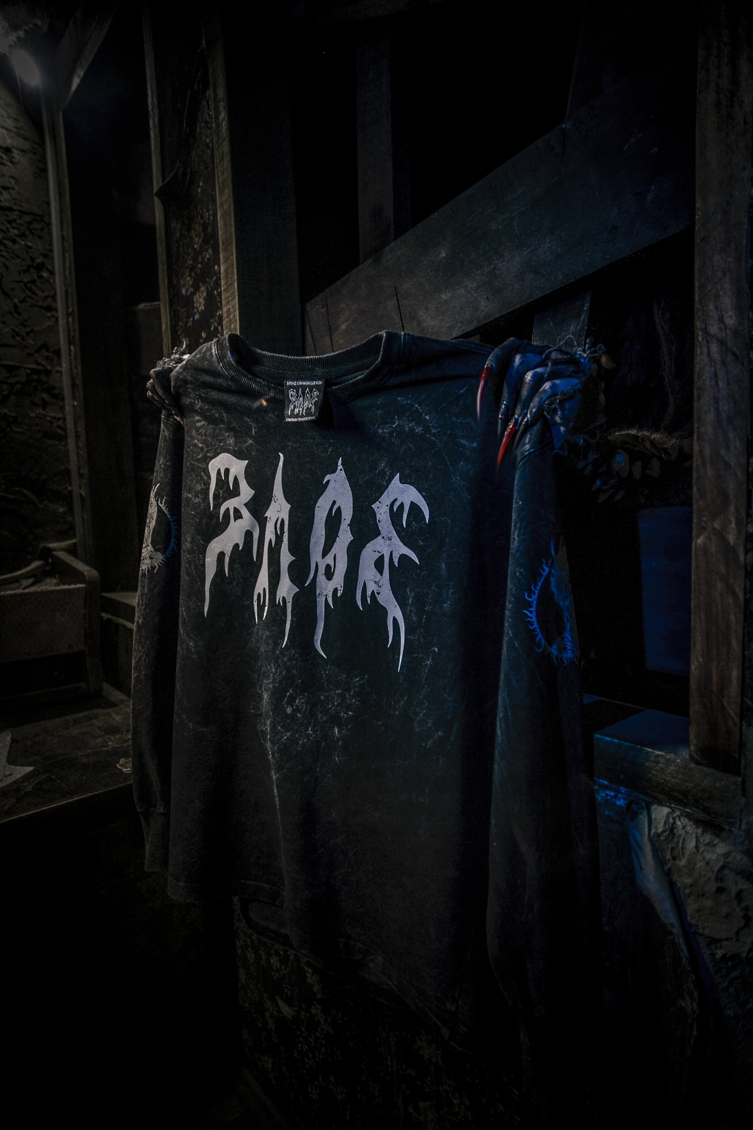 Additional Photo 2