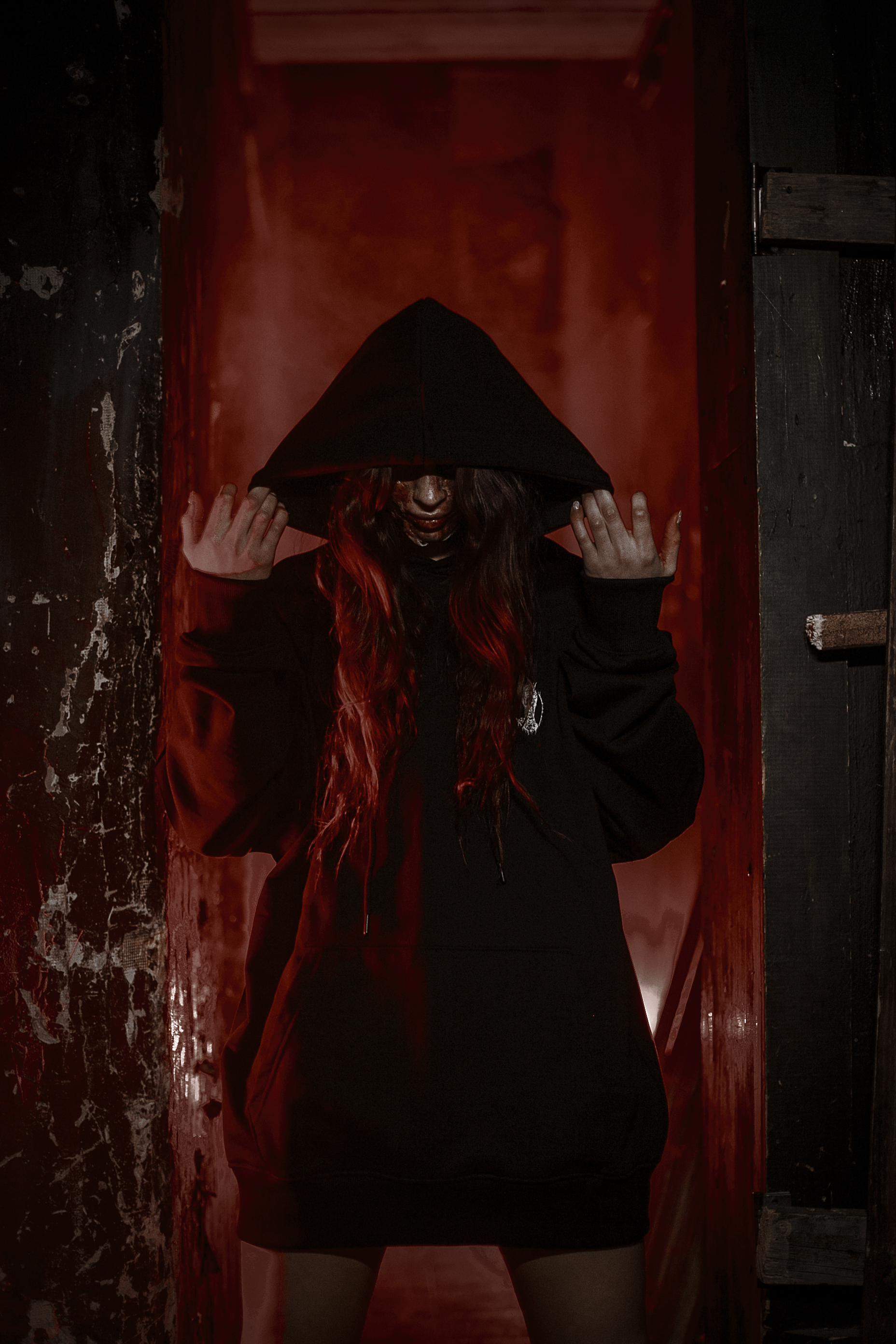 Additional Photo 79