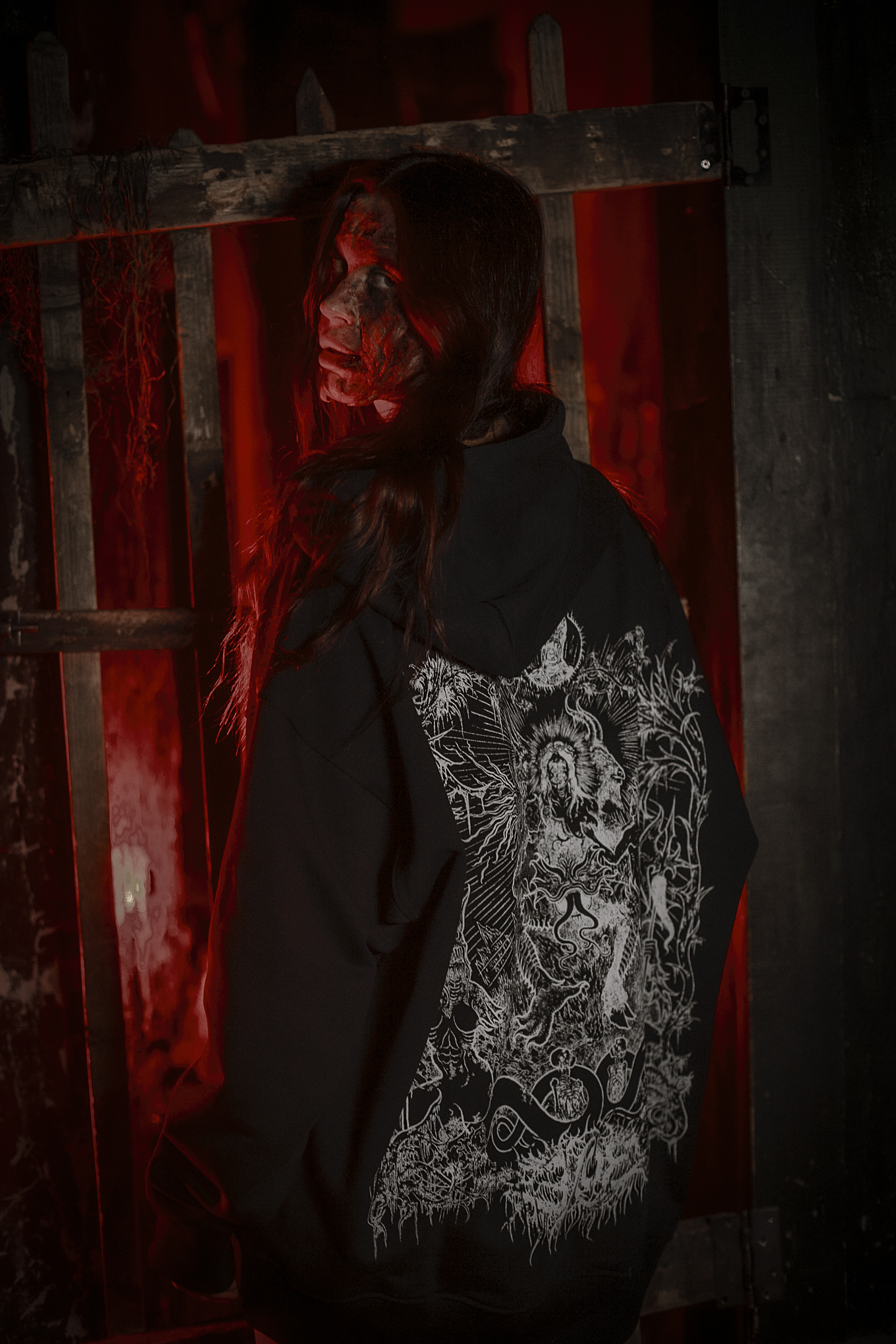 Additional Photo 78