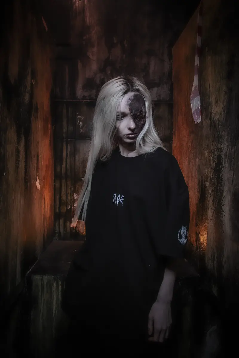 База 2